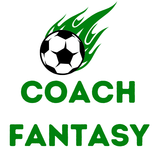 Coach Fantasy